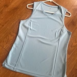 Champion Women’s Tank Top